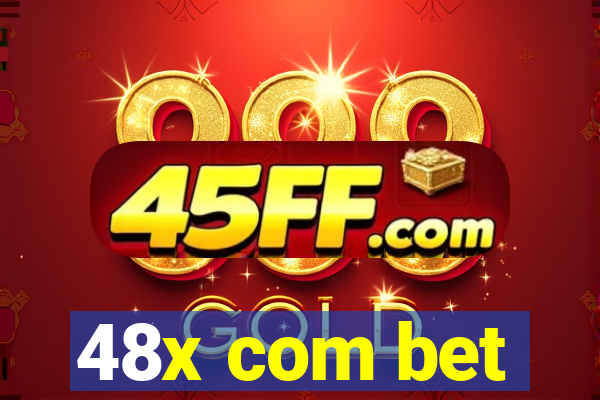 48x com bet